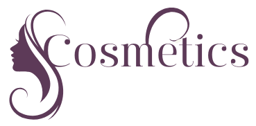MyCosmetics 